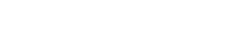 KINGTON Optic Co.,Ltd