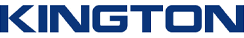 KINGTON Optic Co.,Ltd