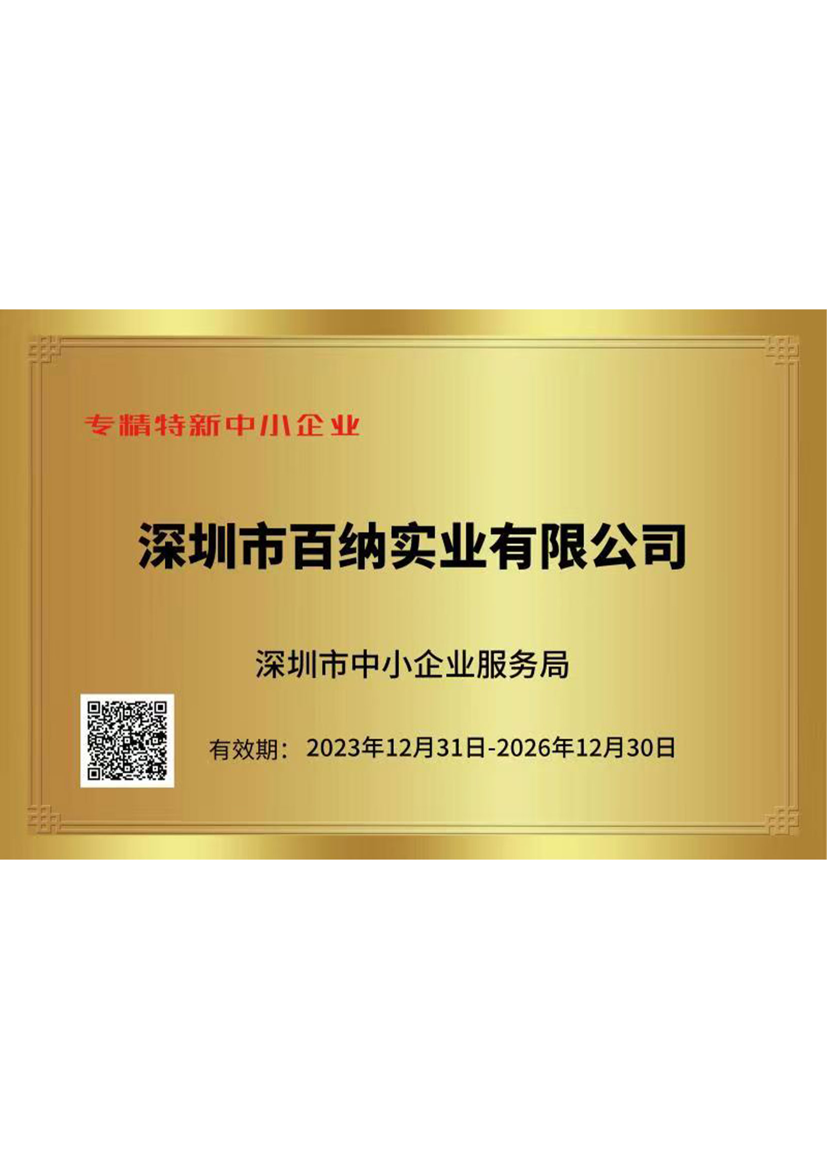 Specialized-and-sophisticated-enterprises