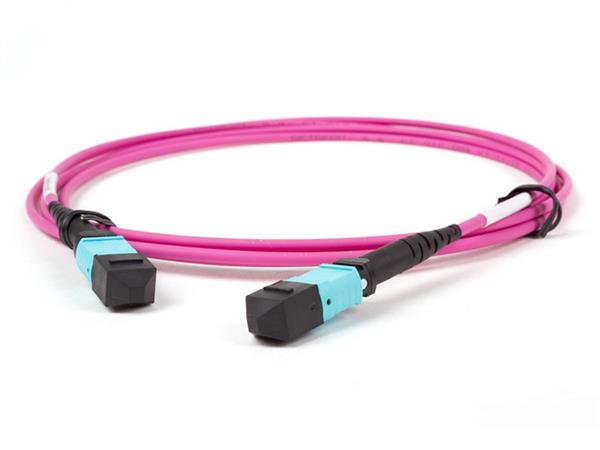 MPO/MTP Cable Assemblies