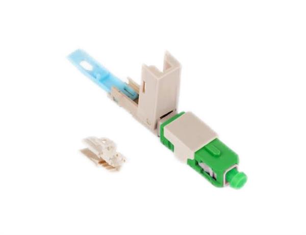 Quick Assembly Connector -drawer type KT-6068 & KT-6066